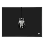 Pelė Corsair M65 RGB ULTRA (CH-9309411-EU2), vaizdas 13
