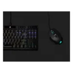 Pelė Corsair M65 RGB ULTRA (CH-9309411-EU2), vaizdas 14