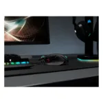 Pelė Corsair M65 RGB ULTRA (CH-9309411-EU2), vaizdas 15