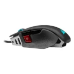 Pelė Corsair M65 RGB ULTRA (CH-9309411-EU2), vaizdas 3
