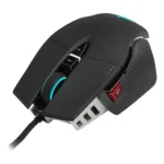 Pelė Corsair M65 RGB ULTRA (CH-9309411-EU2), vaizdas 4