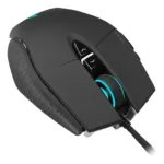 Pelė Corsair M65 RGB ULTRA (CH-9309411-EU2), vaizdas 5