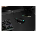 Pelė Corsair M65 RGB ULTRA (CH-9309411-EU2), vaizdas 7
