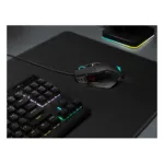 Pelė Corsair M65 RGB ULTRA (CH-9309411-EU2), vaizdas 8