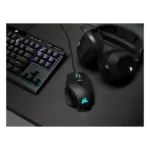 Pelė Corsair M65 RGB ULTRA (CH-9309411-EU2), vaizdas 10