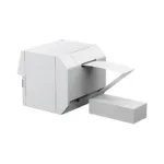 Epson CW-C4000e (mk) label printer