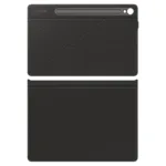 Samsung EF-BX710PBEGWW tablet case