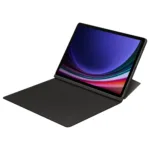 Samsung EF-BX710PBEGWW tablet case
