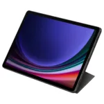 Samsung EF-BX710PBEGWW tablet case