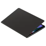 Samsung EF-BX710PBEGWW tablet case