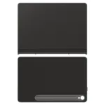 Samsung EF-BX710PBEGWW tablet case