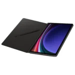 Samsung EF-BX710PBEGWW tablet case