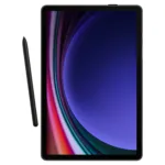 Samsung EF-BX710PBEGWW tablet case