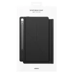 Samsung EF-BX710PBEGWW tablet case
