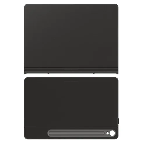 Samsung EF-BX710PBEGWW tablet case