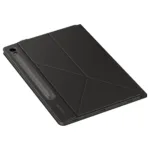 Samsung EF-BX710PBEGWW tablet case