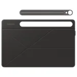Samsung EF-BX710PBEGWW tablet case
