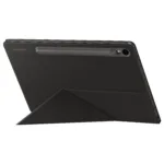 Samsung EF-BX710PBEGWW tablet case