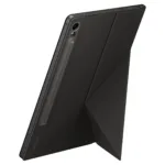 Samsung EF-BX710PBEGWW tablet case