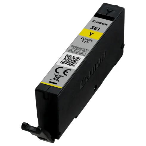 Rašalo kasetė Canon 2105C001