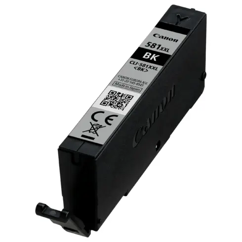 Rašalo kasetė Canon 1998C001