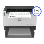 Spausdintuvas HP LaserJet Tank 1504w Printer (2R7F3A#B19), vaizdas 2