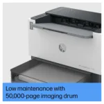 Spausdintuvas HP LaserJet Tank 1504w Printer (2R7F3A#B19), vaizdas 14