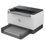 Spausdintuvas HP LaserJet Tank 1504w Printer (2R7F3A#B19), vaizdas 3