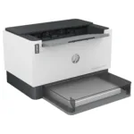 Spausdintuvas HP LaserJet Tank 1504w Printer (2R7F3A#B19), vaizdas 4