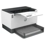 Spausdintuvas HP LaserJet Tank 1504w Printer (2R7F3A#B19), vaizdas 5