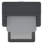 Spausdintuvas HP LaserJet Tank 1504w Printer (2R7F3A#B19), vaizdas 6