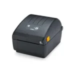 Zebra ZD230 label printer