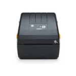 Zebra ZD230 label printer