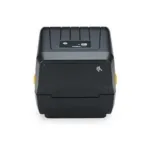 Zebra ZD230 label printer