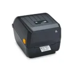 Zebra ZD230 label printer