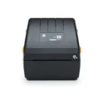 Zebra ZD230 label printer