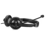 Ausinės EPOS IMPACT SC 75 USB MS (1000635), vaizdas 16