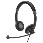 Ausinės EPOS IMPACT SC 75 USB MS (1000635), vaizdas 17