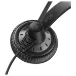 Ausinės EPOS IMPACT SC 75 USB MS (1000635), vaizdas 18