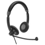 Ausinės EPOS IMPACT SC 75 USB MS (1000635), vaizdas 3