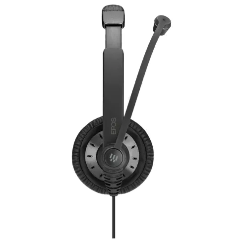 Ausinės EPOS IMPACT SC 75 USB MS (1000635)