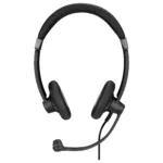 Ausinės EPOS IMPACT SC 75 USB MS (1000635), vaizdas 8