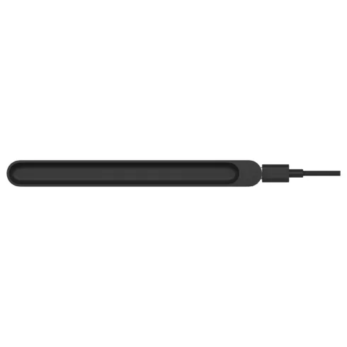 Įkroviklis Microsoft Surface Slim Pen Charger (8X2-00002)