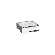 Lexmark 40N4250 tray/feeder