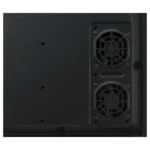 Samsung OH24B