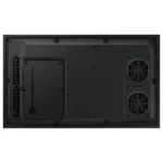 Samsung OH24B