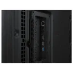 Samsung OH24B