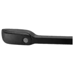 Ausinės EPOS, SENNHEISER IMPACT SC 230 USB (1000516), vaizdas 12
