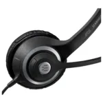 Ausinės EPOS, SENNHEISER IMPACT SC 230 USB (1000516), vaizdas 13