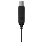 Ausinės EPOS, SENNHEISER IMPACT SC 230 USB (1000516), vaizdas 4